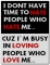 thats me