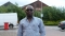 God is able
