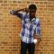 K2KAY