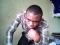 Just me
