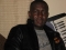 just me