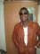 CRUZKID DE KING OF MUSIC