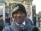 ken in buckingham palace