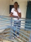 Mr nice