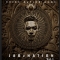 Jesse Jagz ft. 9ice