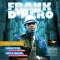 Frank D’Nero