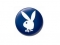 Sell Cvv   Dumps   Track 12   acc Paypal   do WU transfer   Bank login   Ship all country