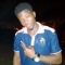 opeyemi omolayo