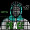 Sainttee