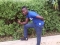 boss