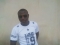 cool