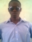 tman 4 real