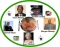 abraham adeyemi