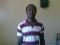 udo