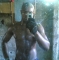 ABLE MIKE