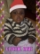 Its Fantastic