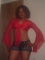 sexy diva