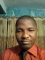 in God I trust