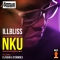  iLLBLiss + Flavour & Stormrex