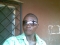 meself