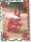 MARY