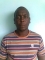 Mr. Afolayan S. J.