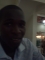 ayzee