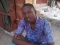 Jesus is lord