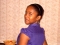 you contact me at zenakamara20@yahoo.in