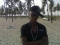 have d ginjah
