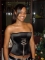 Hi contact me my name is tina yak( tinayak16@yahoo.com )