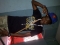 its ur boi freshkid