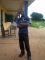 thtat's me