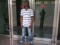 jusss me