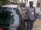 customsaliu