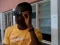 NAIJAPALS I AM HERE NOW