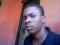Pix