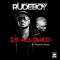 Rudeboy Ft. Reminisce