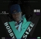 Bobby jude size