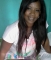 sarafina