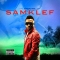 Samklef ft Rico Slim