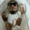 king of shima