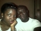 me nd u