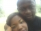 ME N MA BABY