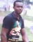 I love every body but my queen most
