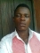 am still myself