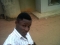 am back