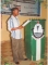 MY PRESENTATION