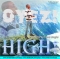 High!