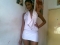 oneilbaby
